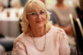 /album/2025-09-07-ty-moya-molodiya/0r0a1-100-jpg/